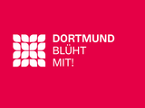 Baustellenführung Extraschicht – Dortmund