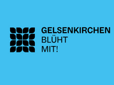 Baustellenführung Extraschicht – GE