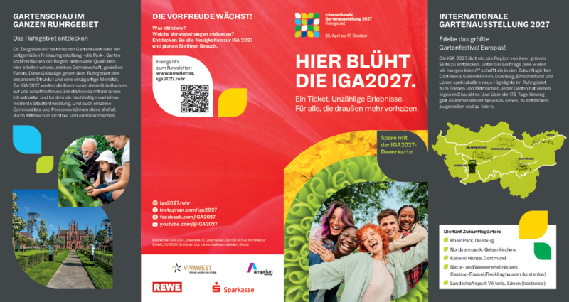 IGA27_Ticketflyer_8-Seiter_100x210mm_061026.indd