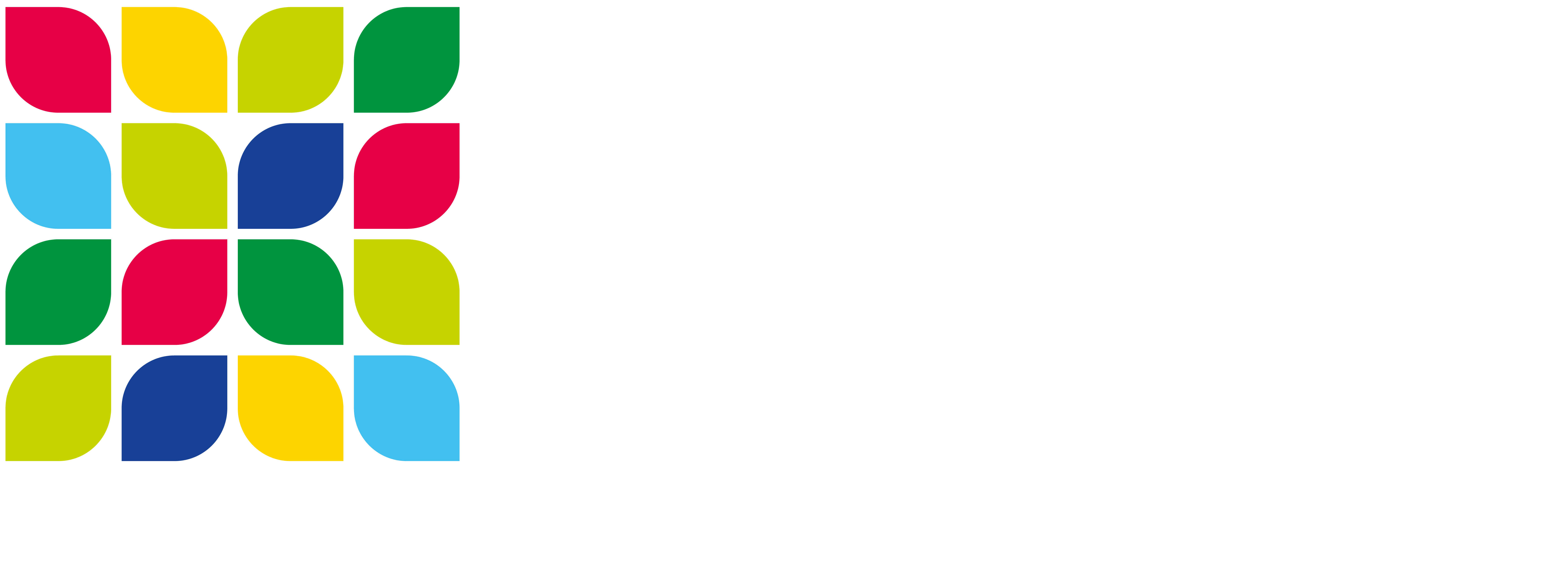 Erstes Netzwerktreffen IGA 2027 und Fairer Handel IGA 2027