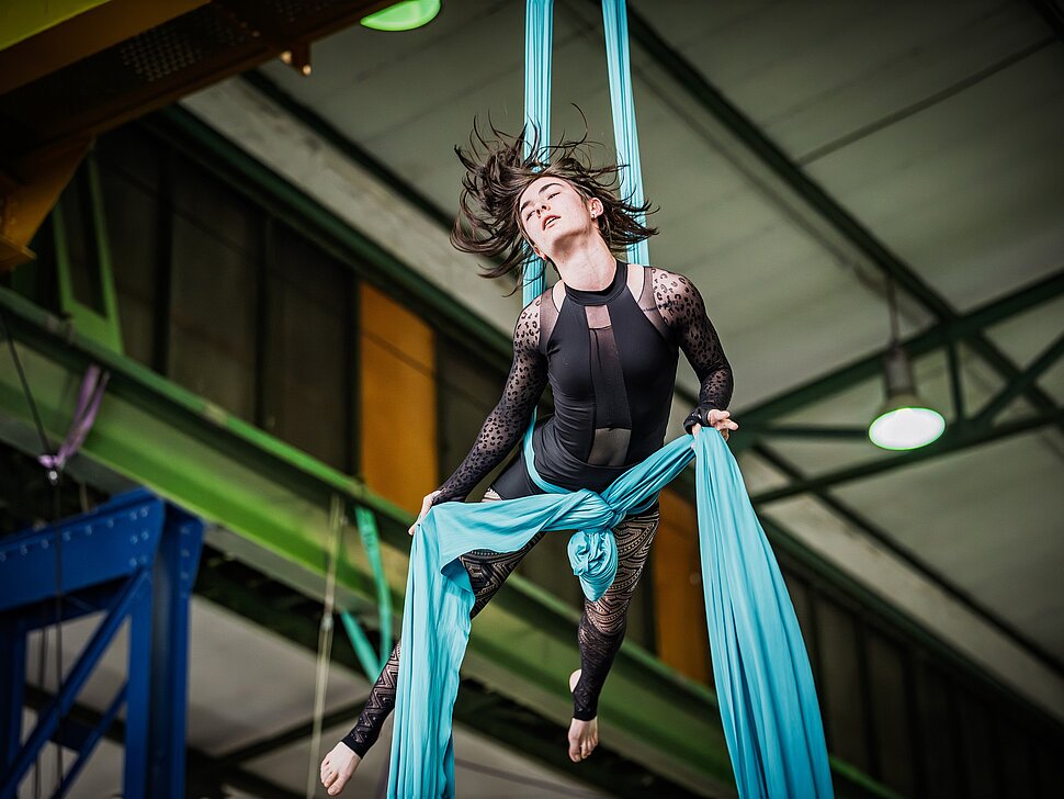 Regionalverband Ruhr