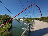 Baustellenführung Gelsenkirchen