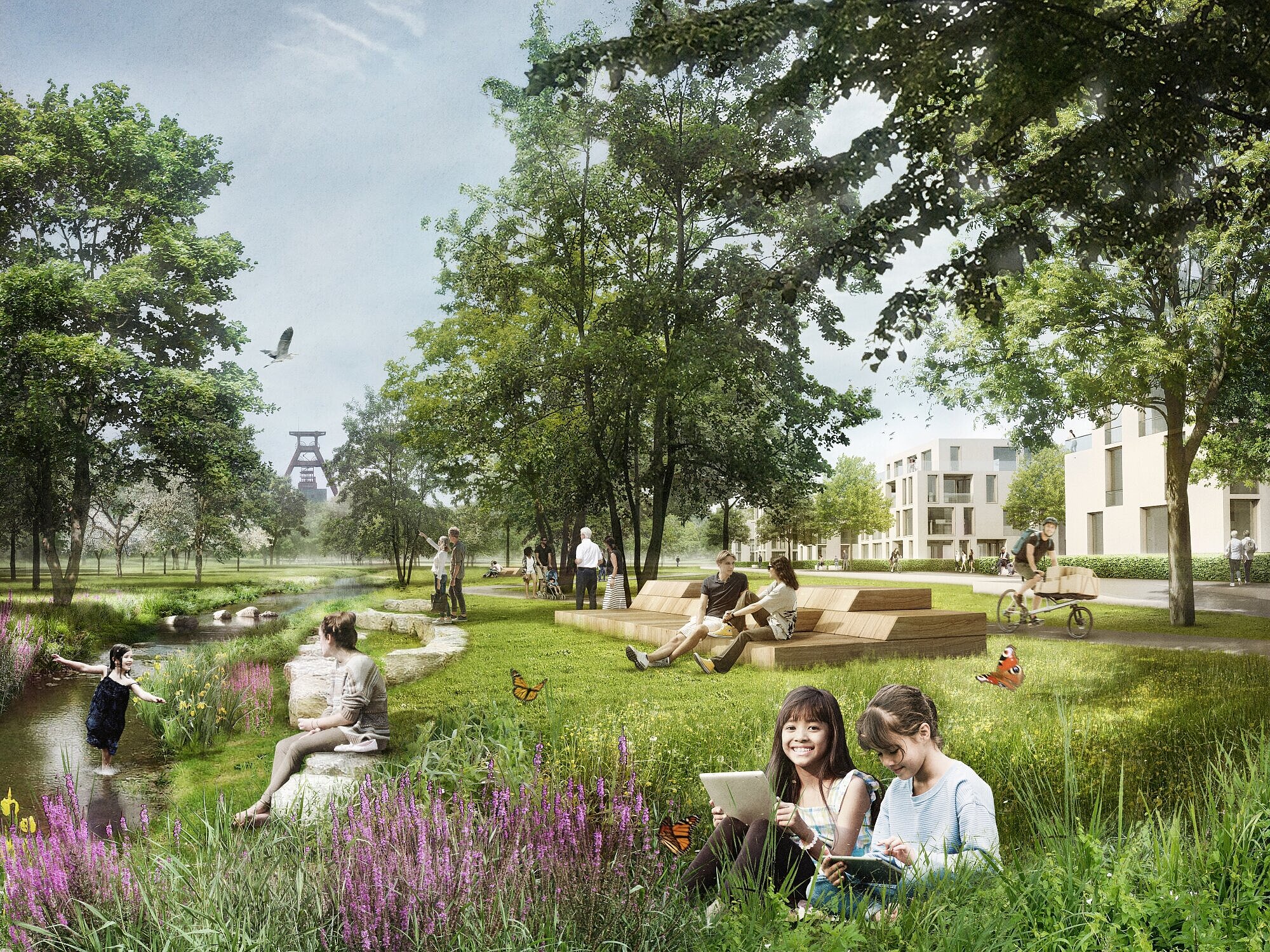 IGA-Keyvisual_Unsere Gärten