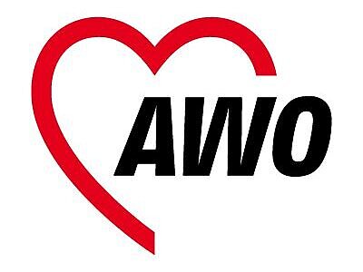 AWO Logo