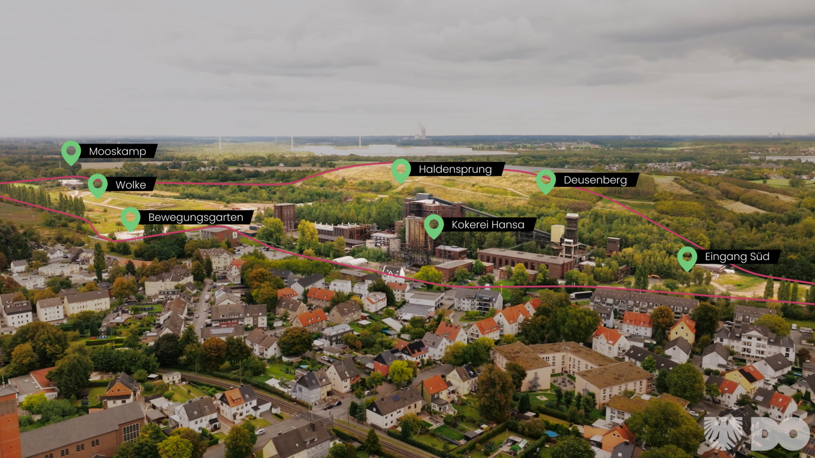 YouTube starten: FCcjfhhChBc