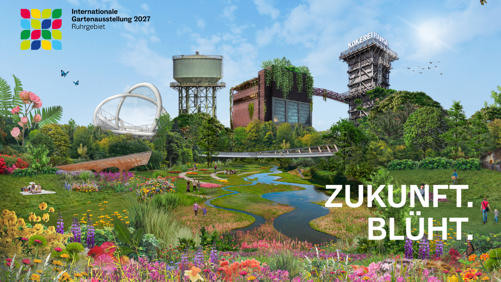 YouTube starten: 8x-MiJzs1z4