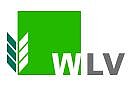WLV