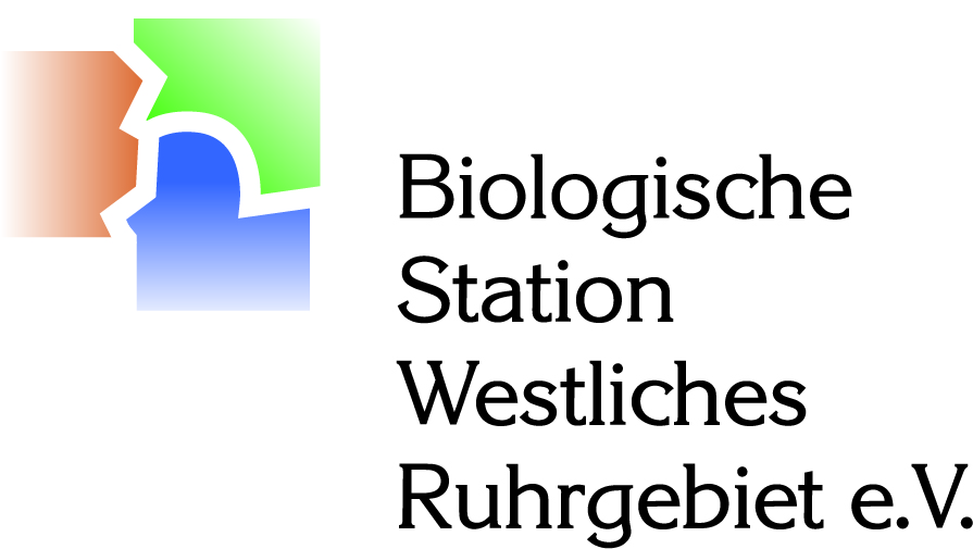 Logo_BSWR Logo der Biologischen Station Westliches Ruhrgebiet