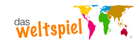 Das Weltspiel Das Weltspiel