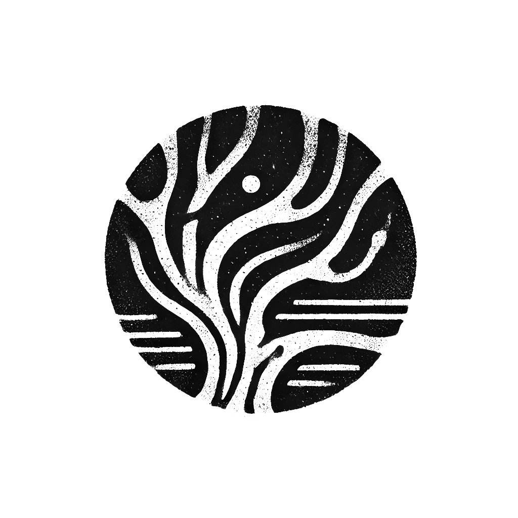 Logo von Dennis Leick