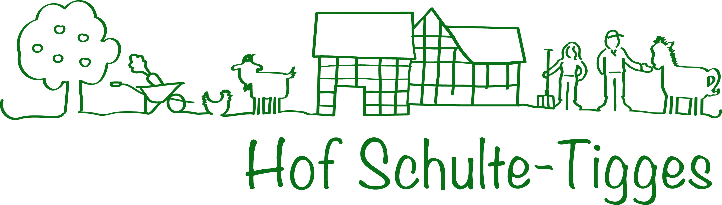 Logo_Lernbauernhof_2025 Logo des Lernbauernhofs