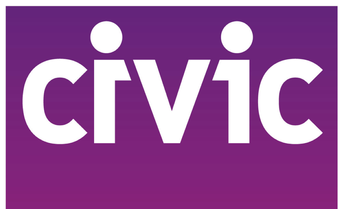 Logo Civic Institut
