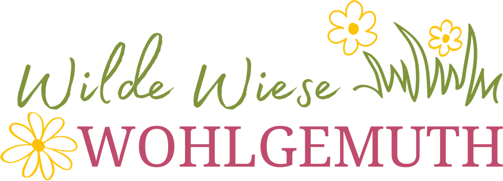 Logo Wilde Wiese Wolgemuth
