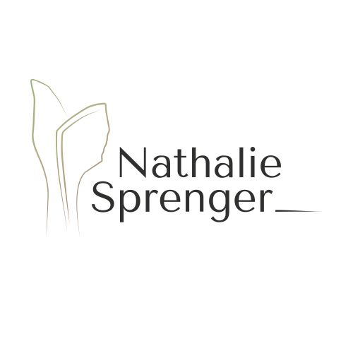 Nathalie_Sprenger_Logo Mein Logo