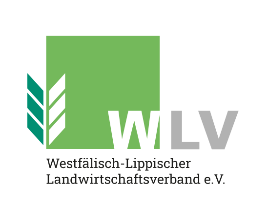 WLV