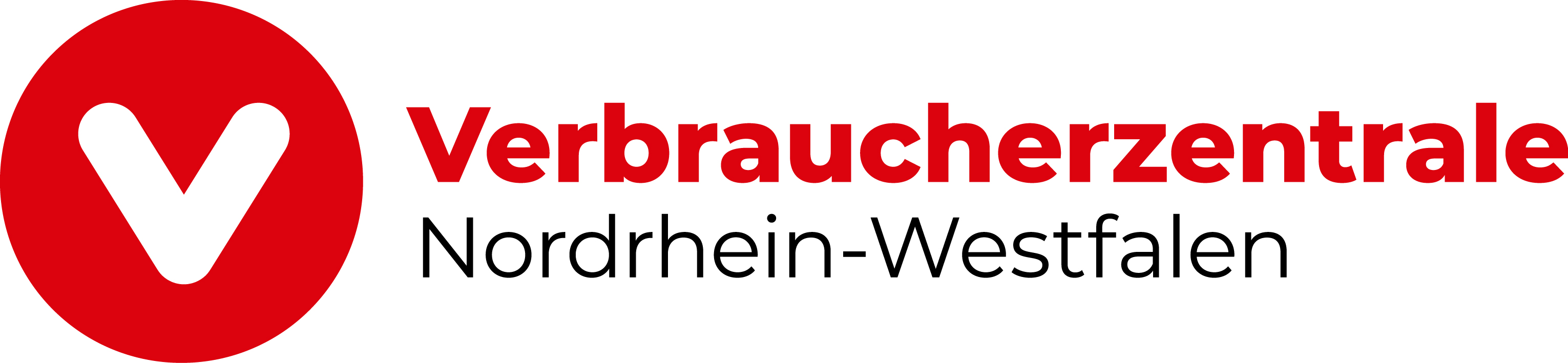 Verbraucherzentrale NRW Verbraucherzentrale NRW
