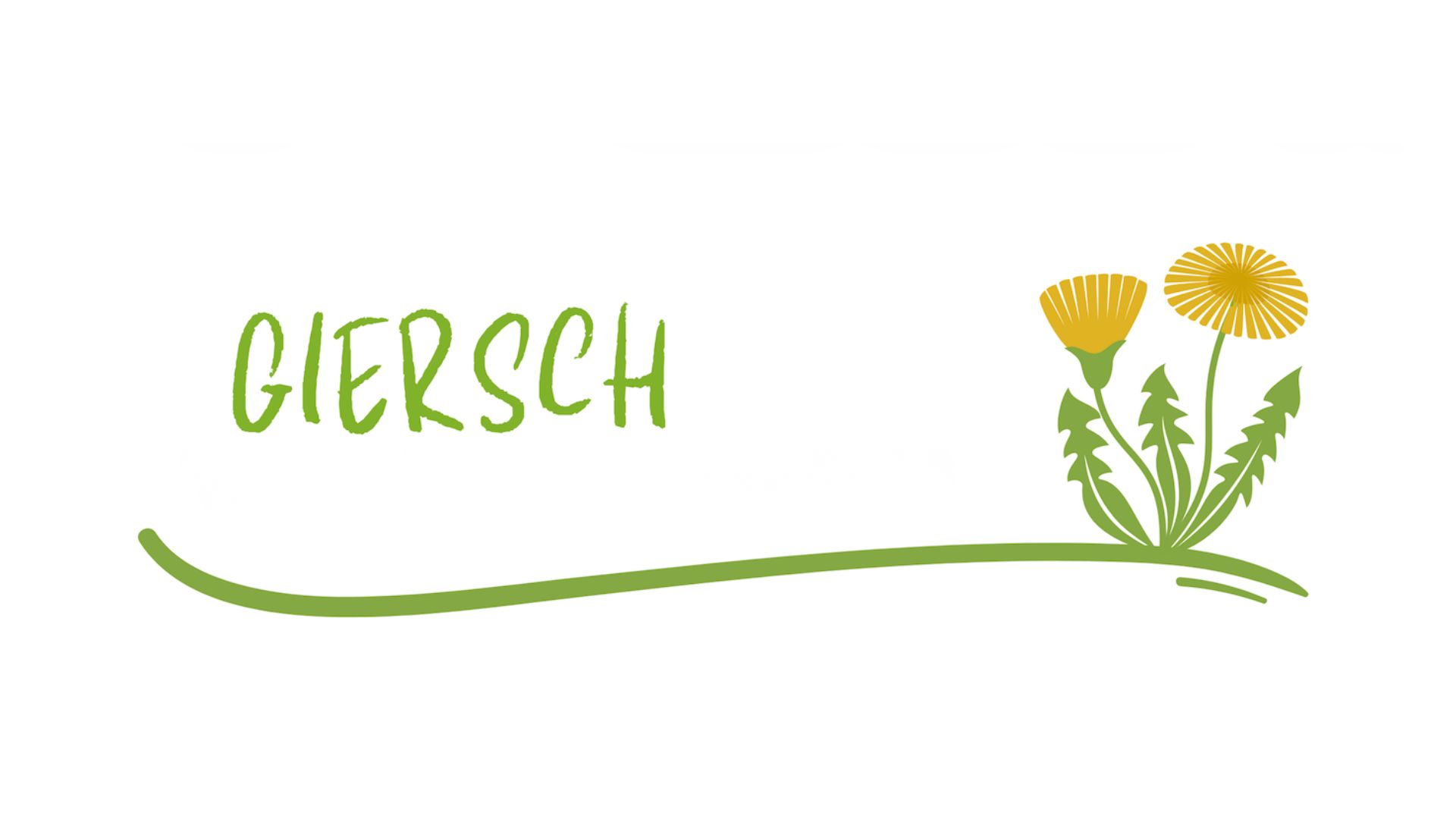 Giersch Giersch