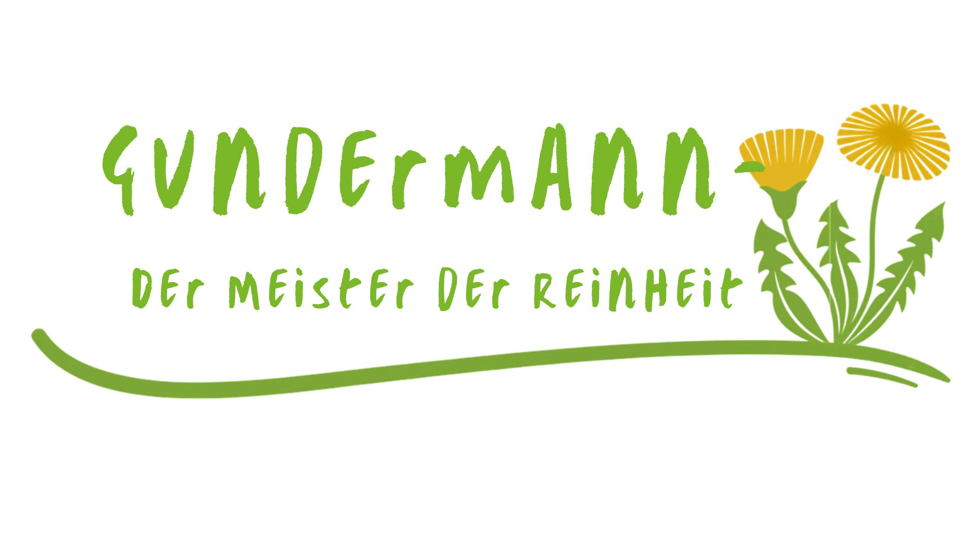 Pflanzenzeichnung KI bearbeitet Pflanzenzeichnung