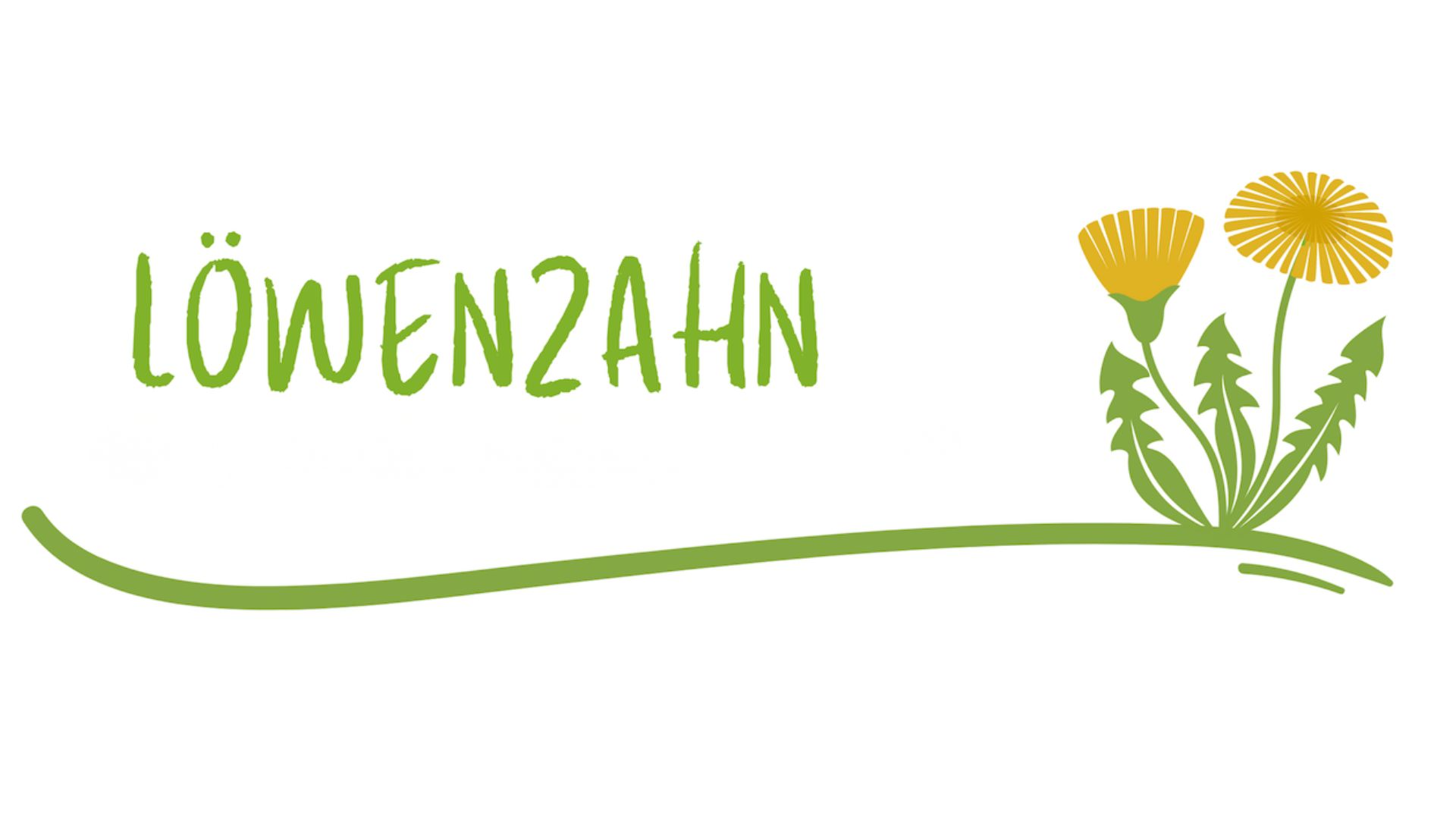 Löwenzahn Löwenzahn