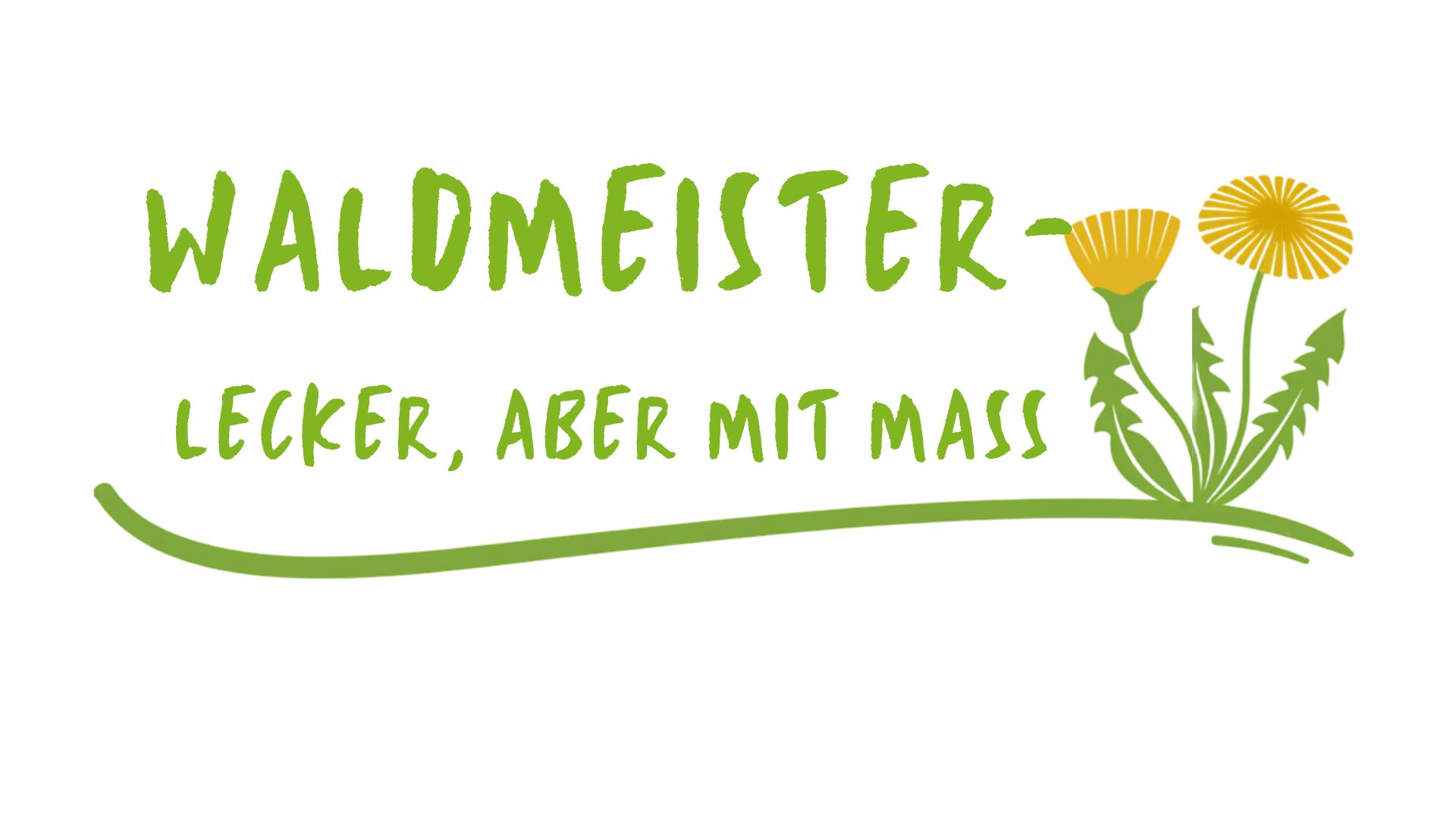 Wertevoll Zeichnung Pflanze