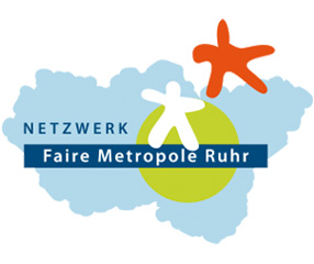 Logo Faire Metropole Ruhr Logo Faire Metropole Ruhr
