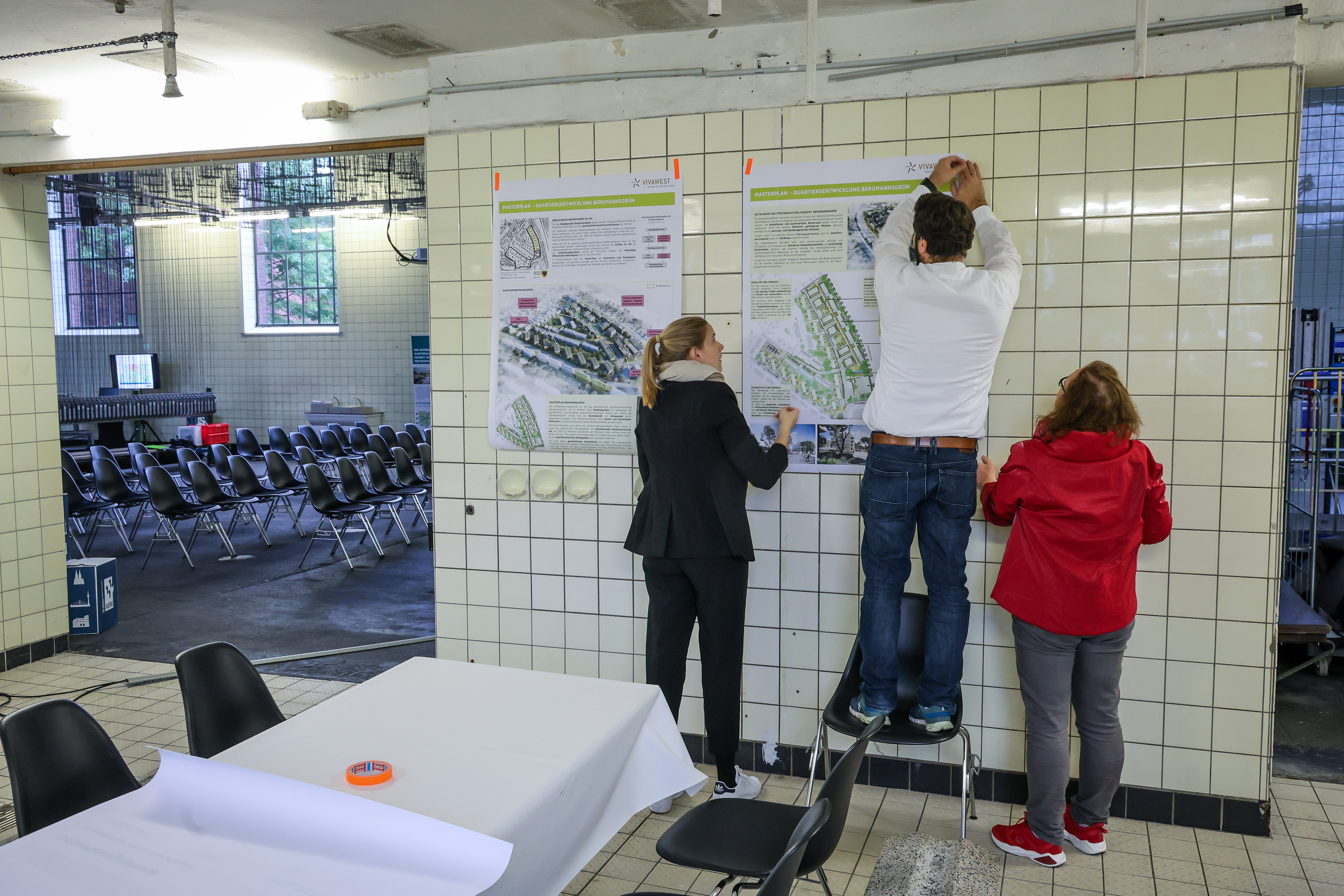 20231024_IGA_WORKSHOP_KOKEREI_HANSA_DO