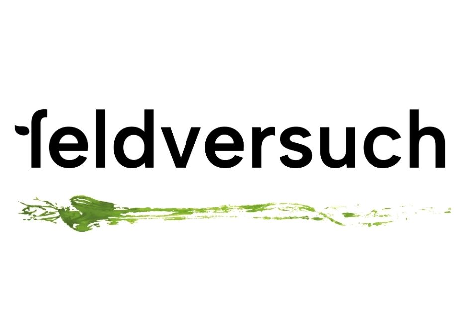 Projekt Feldversuch | Witten