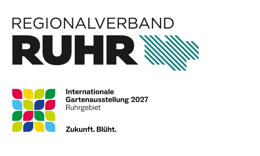 Design ohne Titel - 2