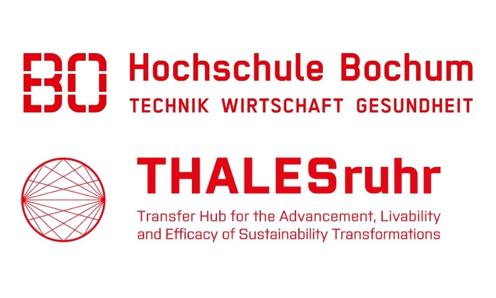 Design ohne Titel - 1