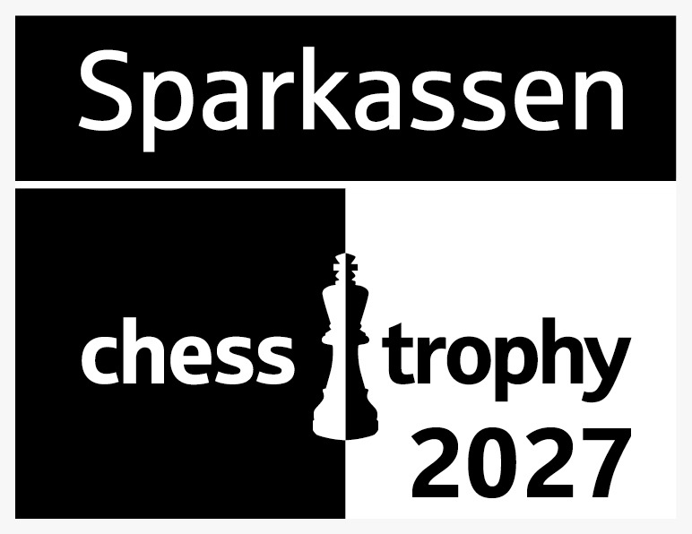 Sparkassen Chess Trophy 2027